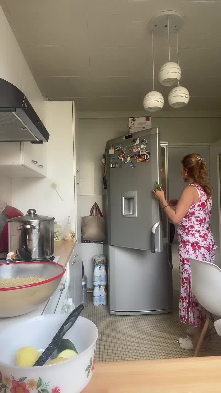 @michelghenia