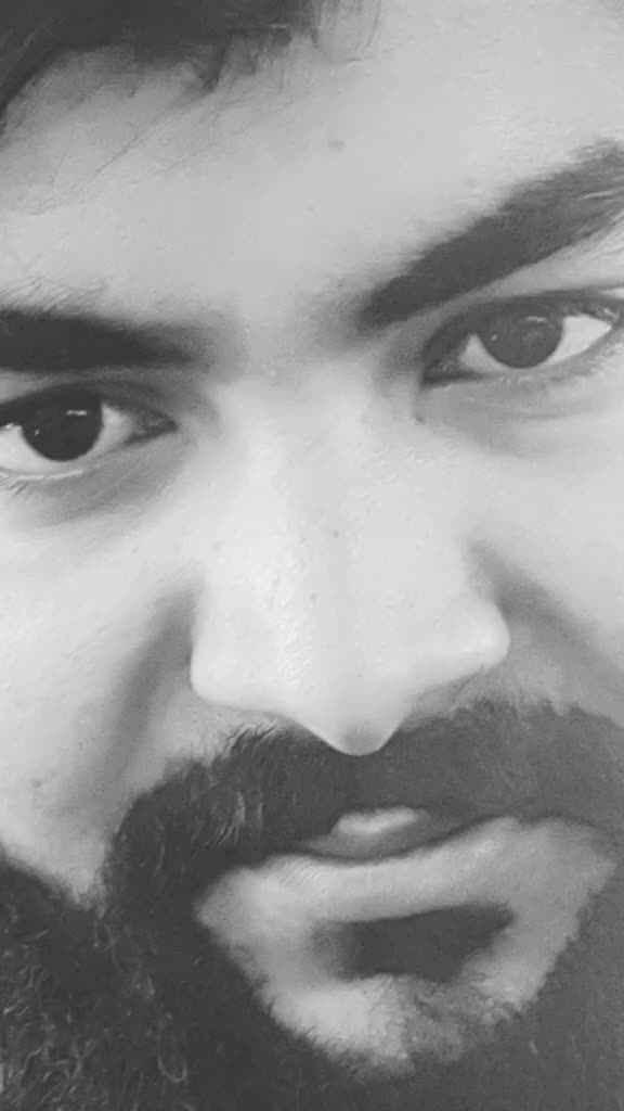 @Akash Jayant