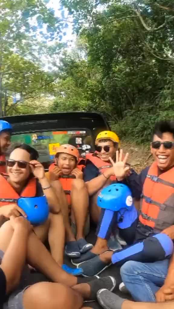 @explore green Canyon