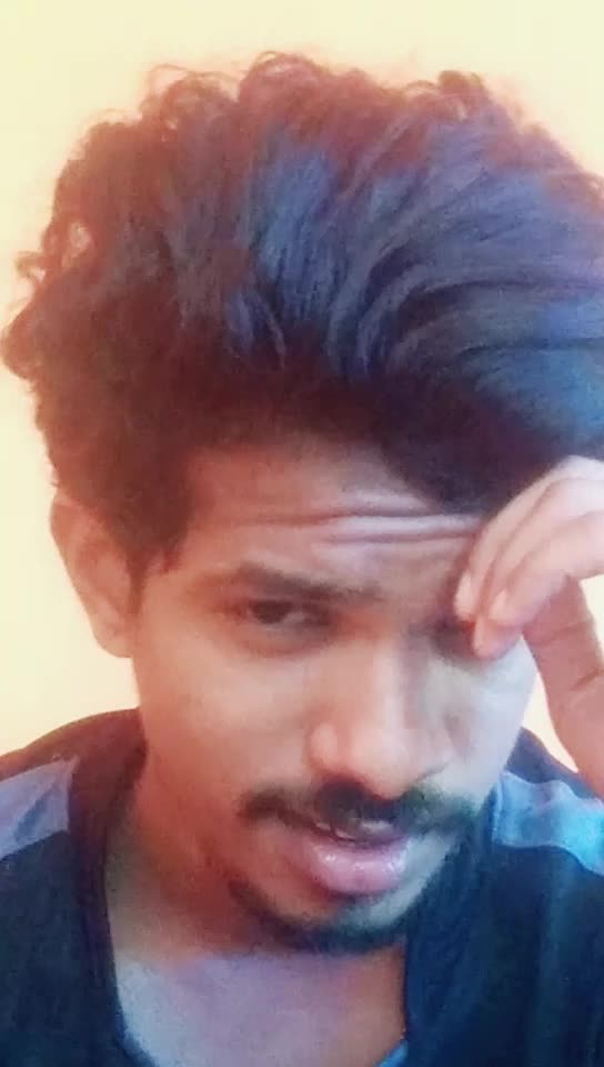 @Ragesh Annapoorna