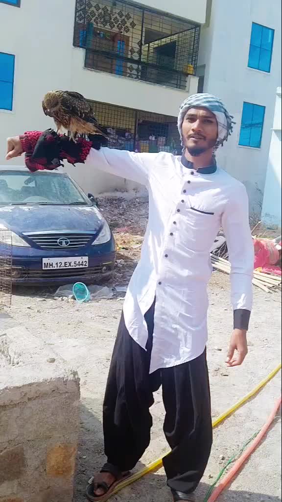 @Prince Abdul Rehman