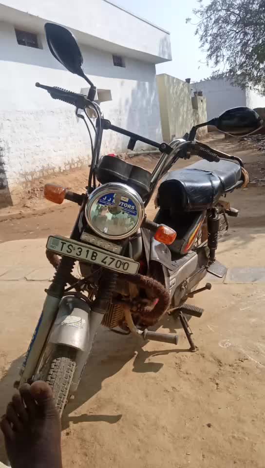 @user3322080759438