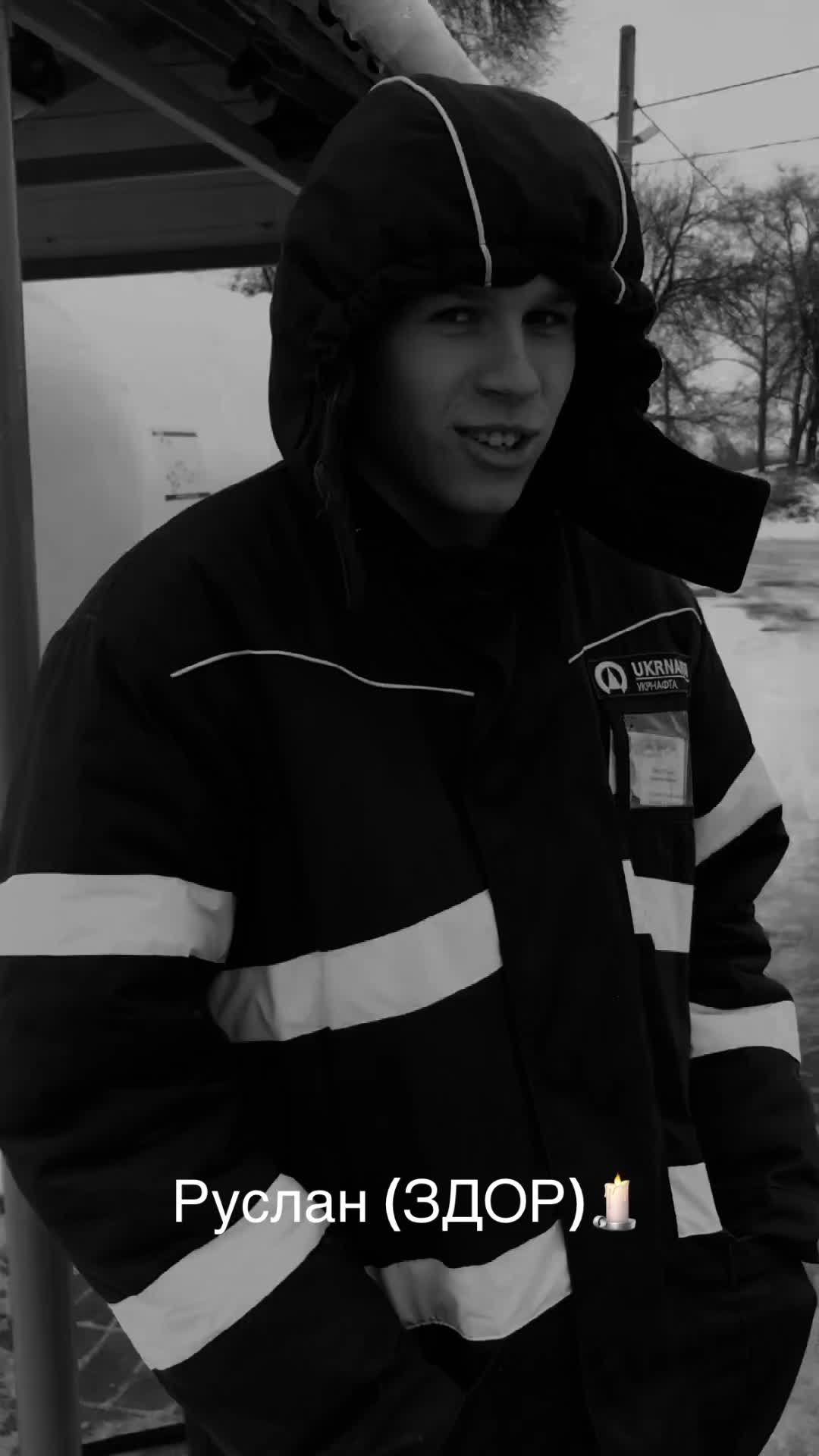 @roman_zdor_18