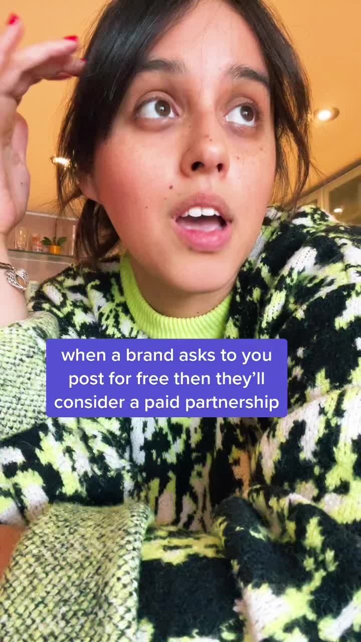 @FamePick