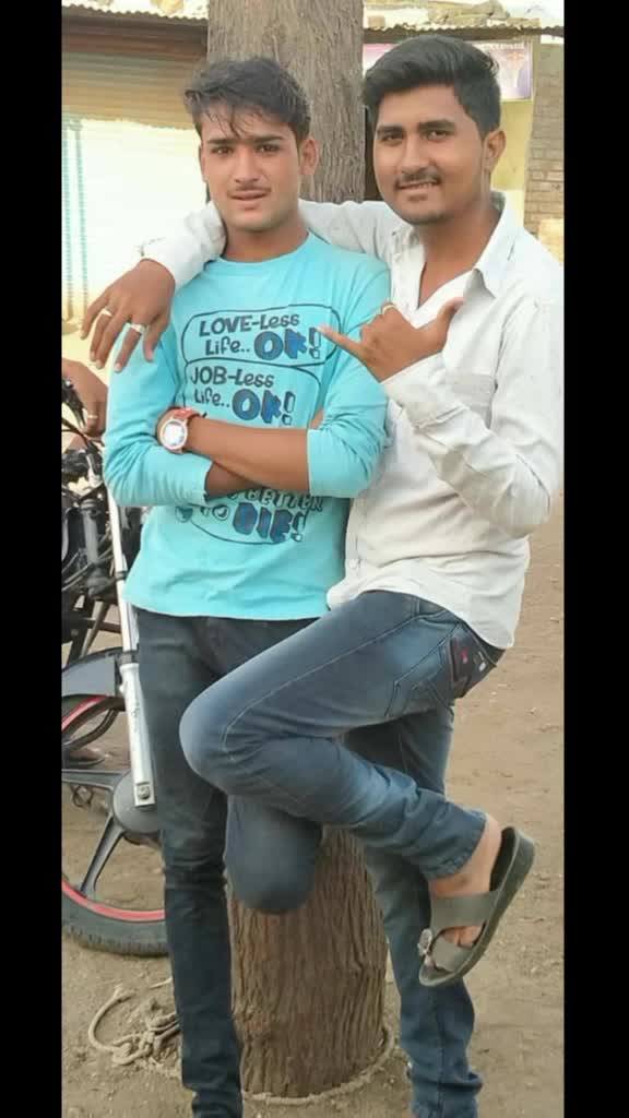 @Ashpak patel