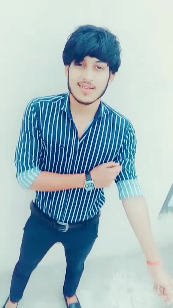 @Dr Bhavesh adhujj