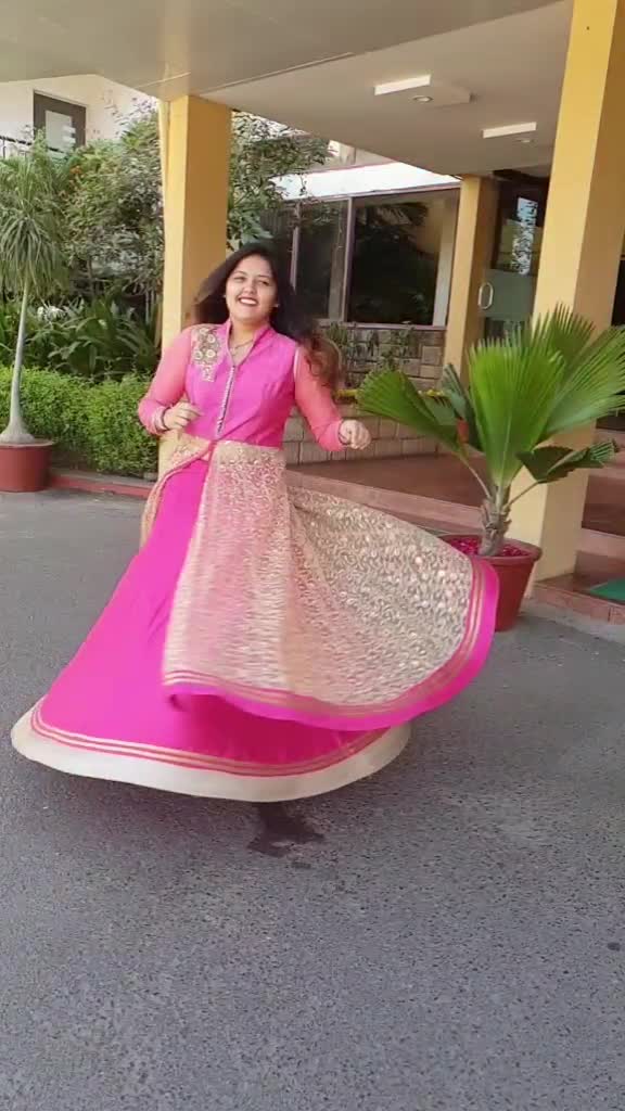 @Aditi Pandit