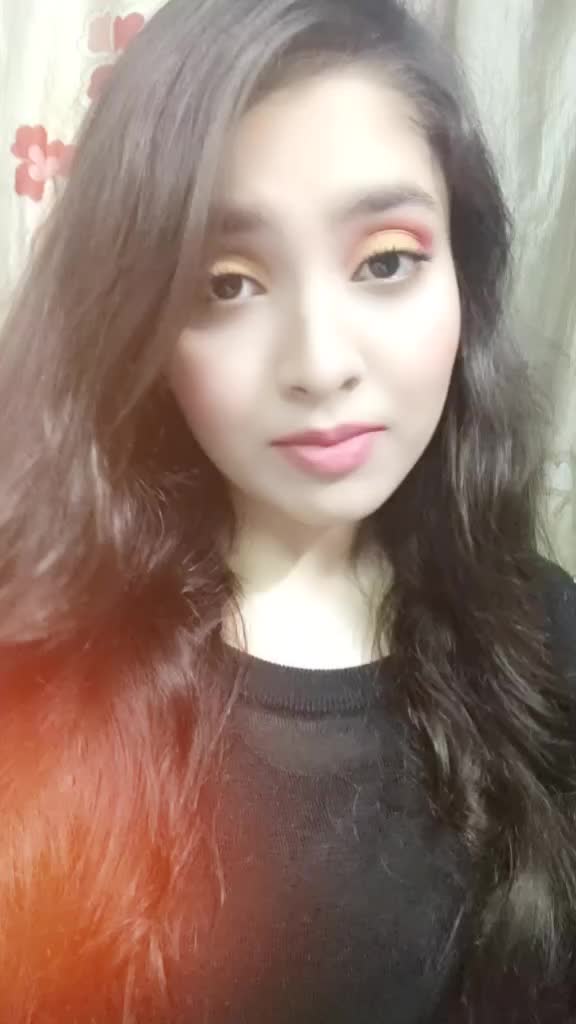 @Debopriya Roy