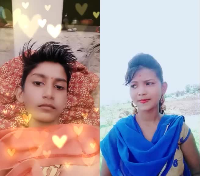 @user6644596750488