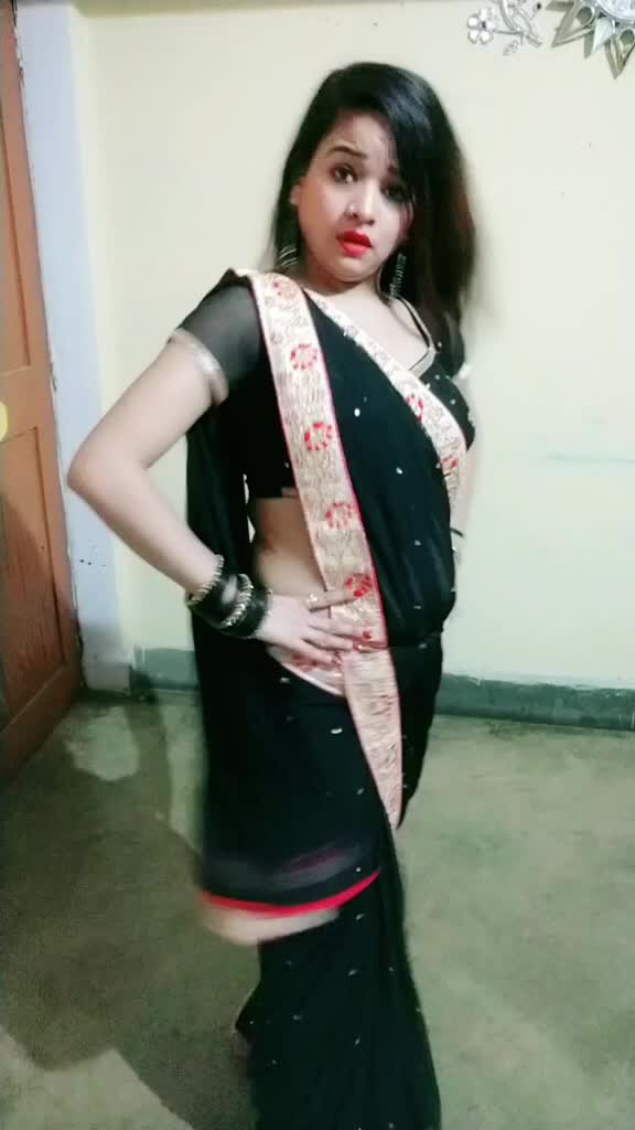 @Anjali Kumari143