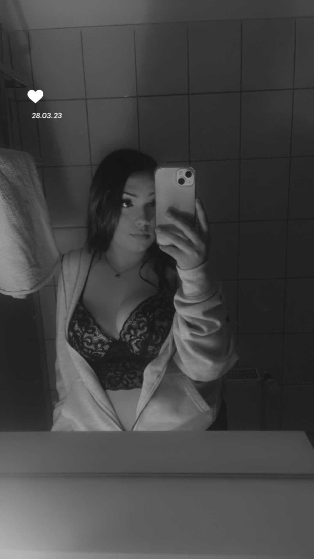 @antoniaaaa0711