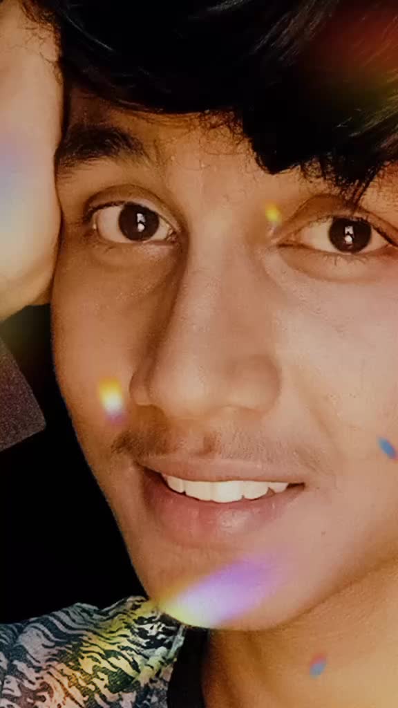 @Æuthority Aravindh