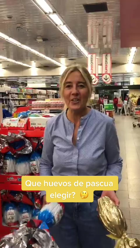 @Andrea Rochaix