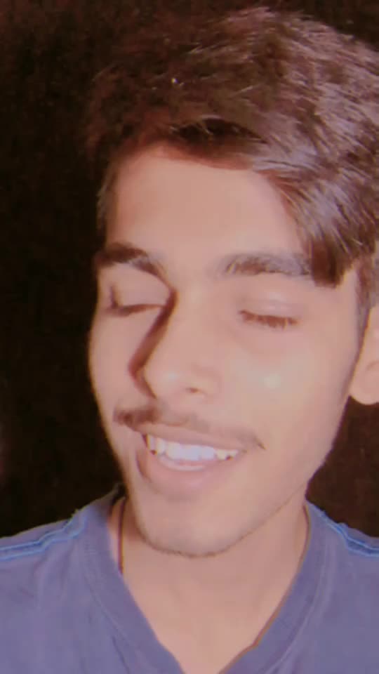 @piyushn2
