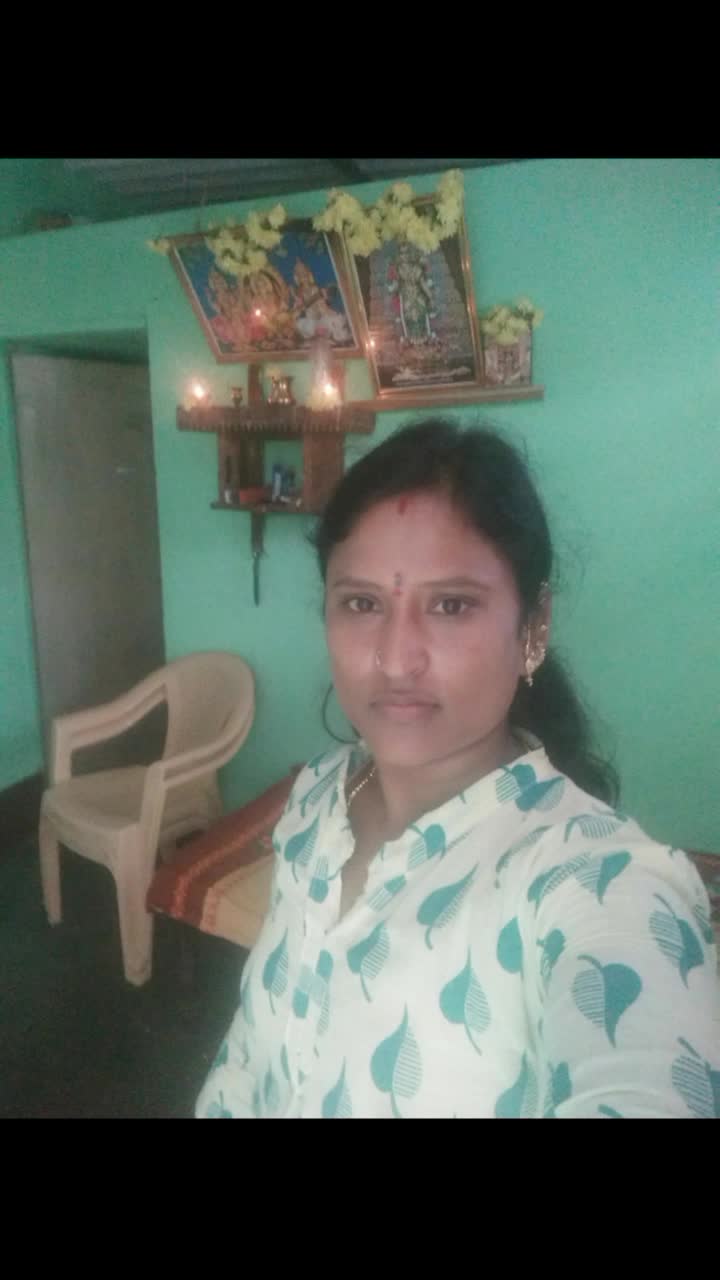 @user414521284408