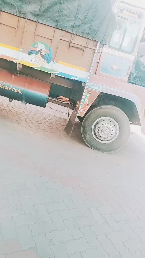@Ravi Matiya 3549