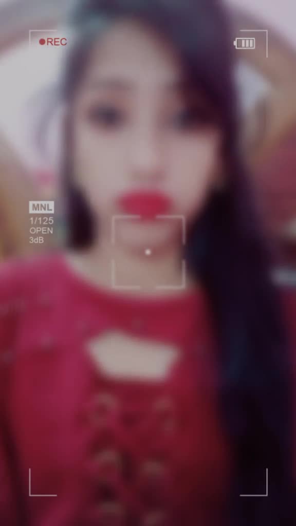 @👑Khortha queen👑