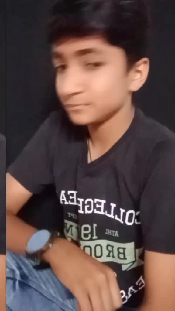 @Shivang Mishra ⚡