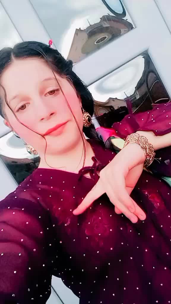 @_🩷Rosse_🥀trogheriṭa_❤️🔥.🧸