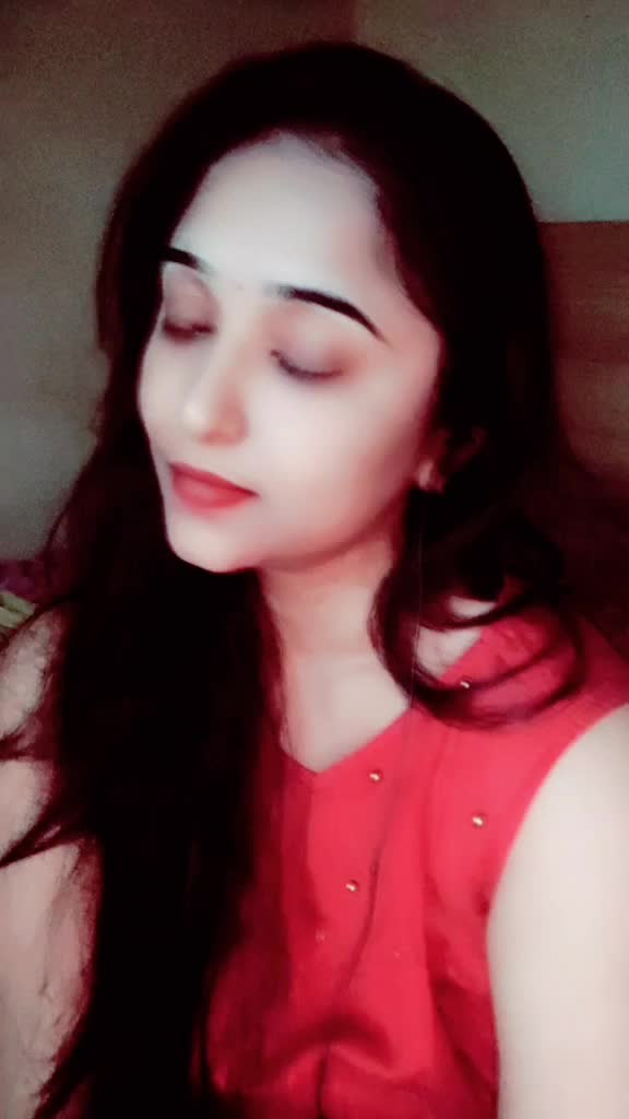 @vindu kishu