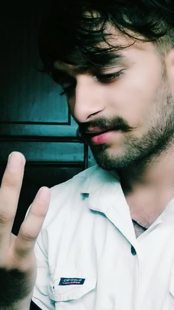 @chiku Dhiman