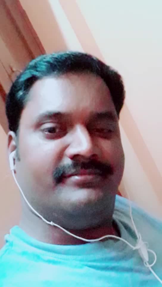 @S Srinivas