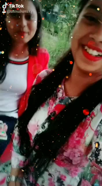 @💕_ _ _H_R_I_ _ _💕