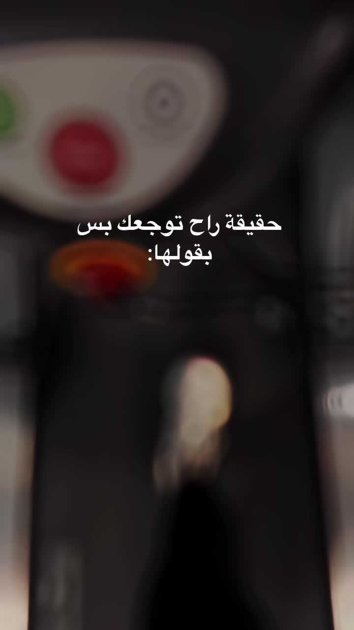@KHADIJA✨