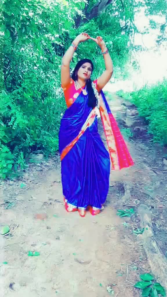 @user616263646567