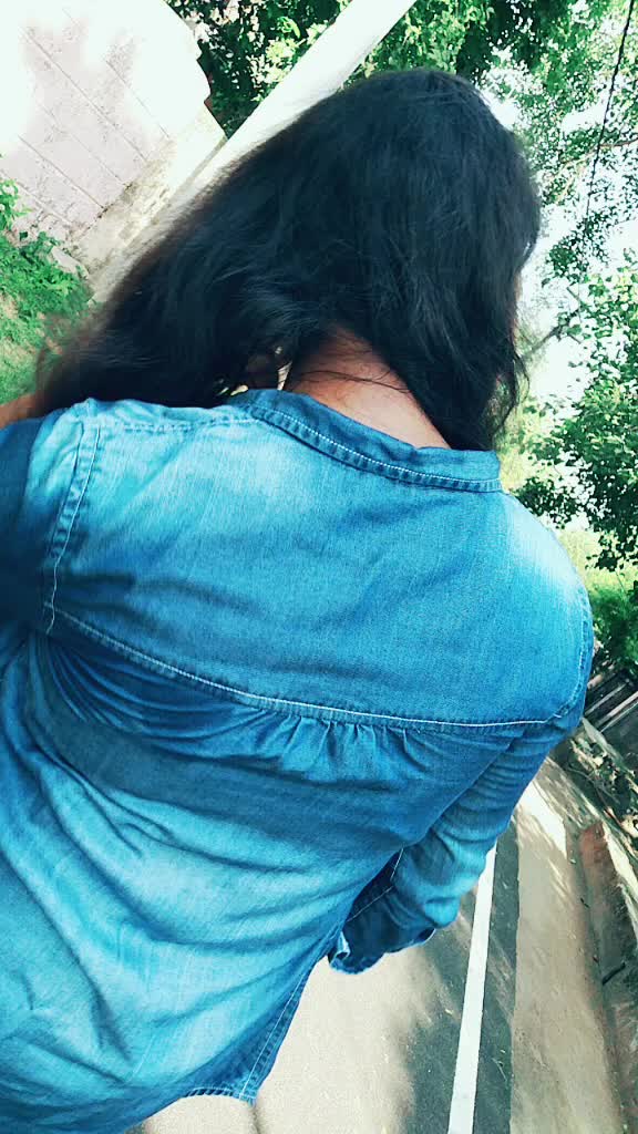 @Chocolatey ๐ซCHINU๐