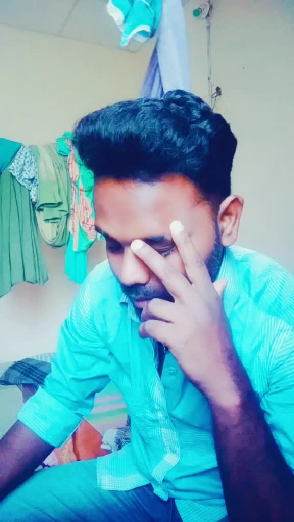 @HariHaran.v