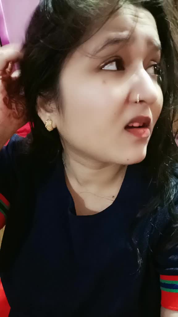 @RITU BARONIA