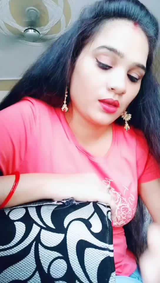 @vijayshree