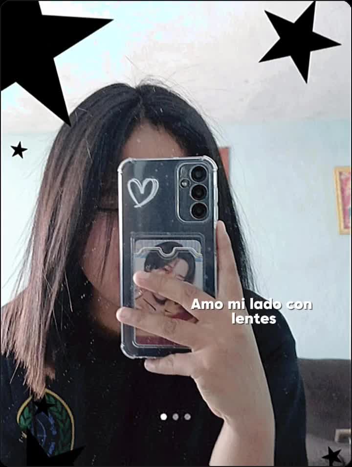 @aleeeck𐙚 ̊