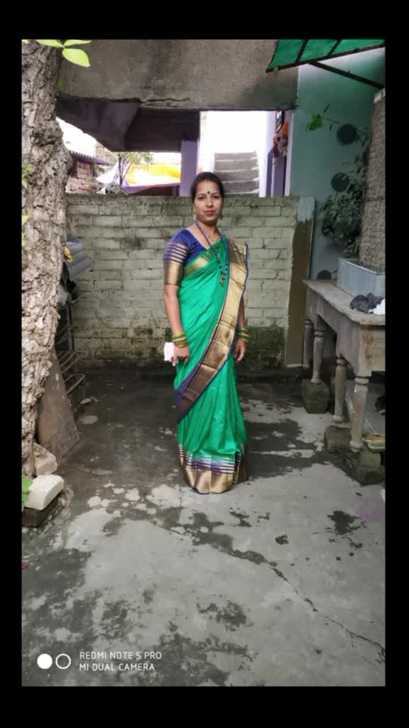 @BhushanPatil253