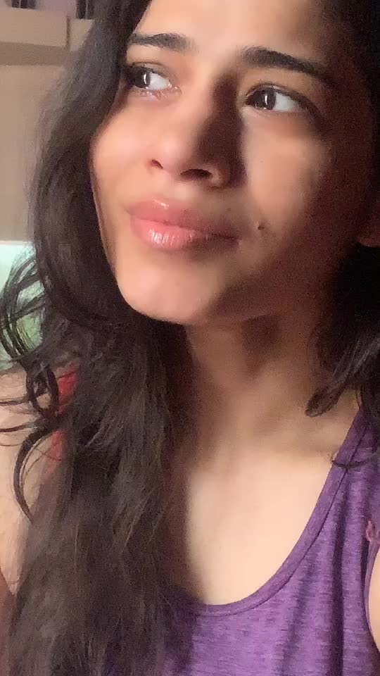 @taniya naruka Rajput