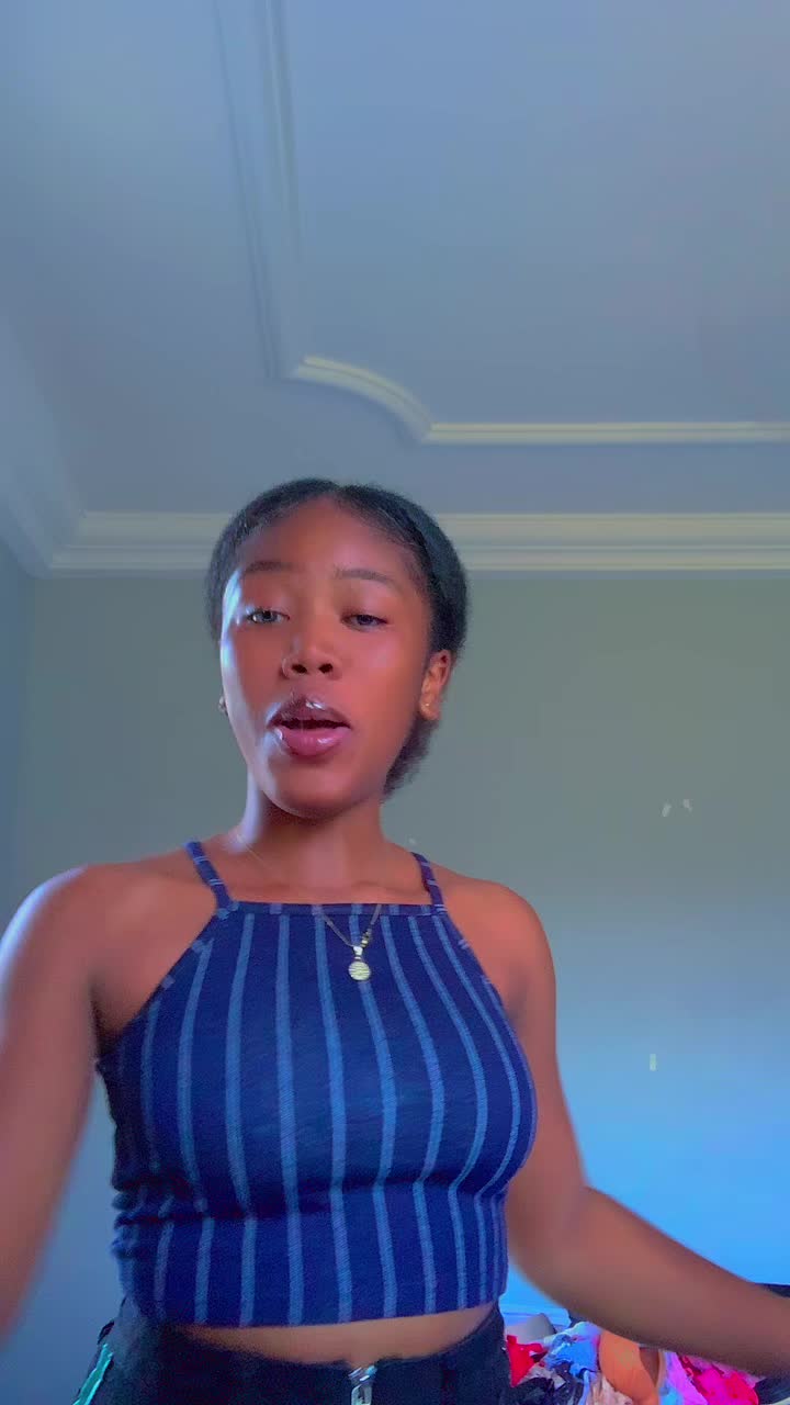 @_ameyaa.a