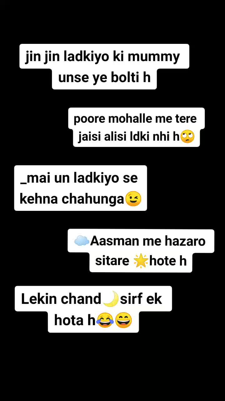 @👸bhojpuri queen👸