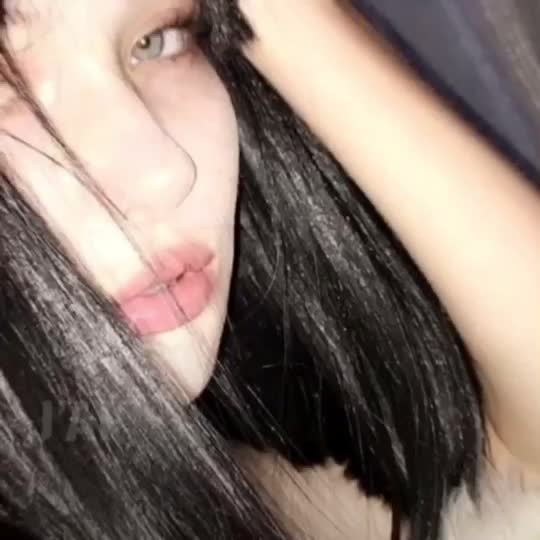 @flipagram 🥴🧡