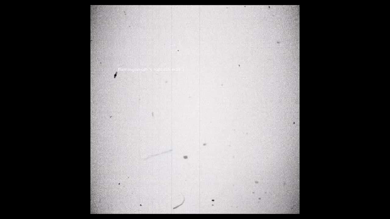 @Georgia 𖤐/quit