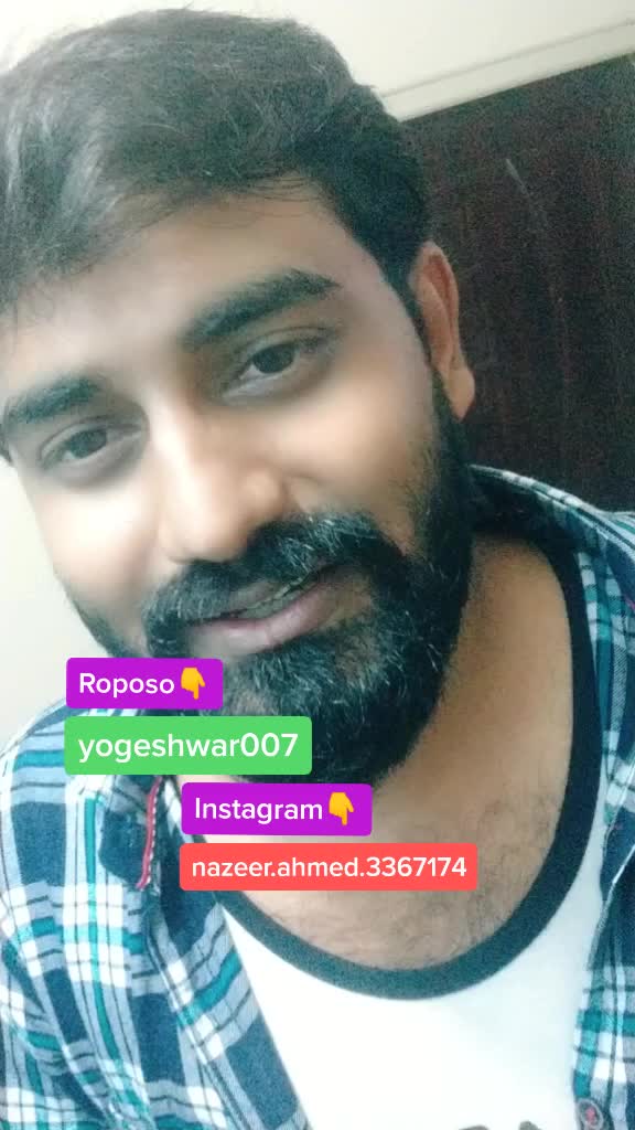 @ಕೊಪ್ಪಳದ_ಹುಡುಗ_ನಜೀರ್