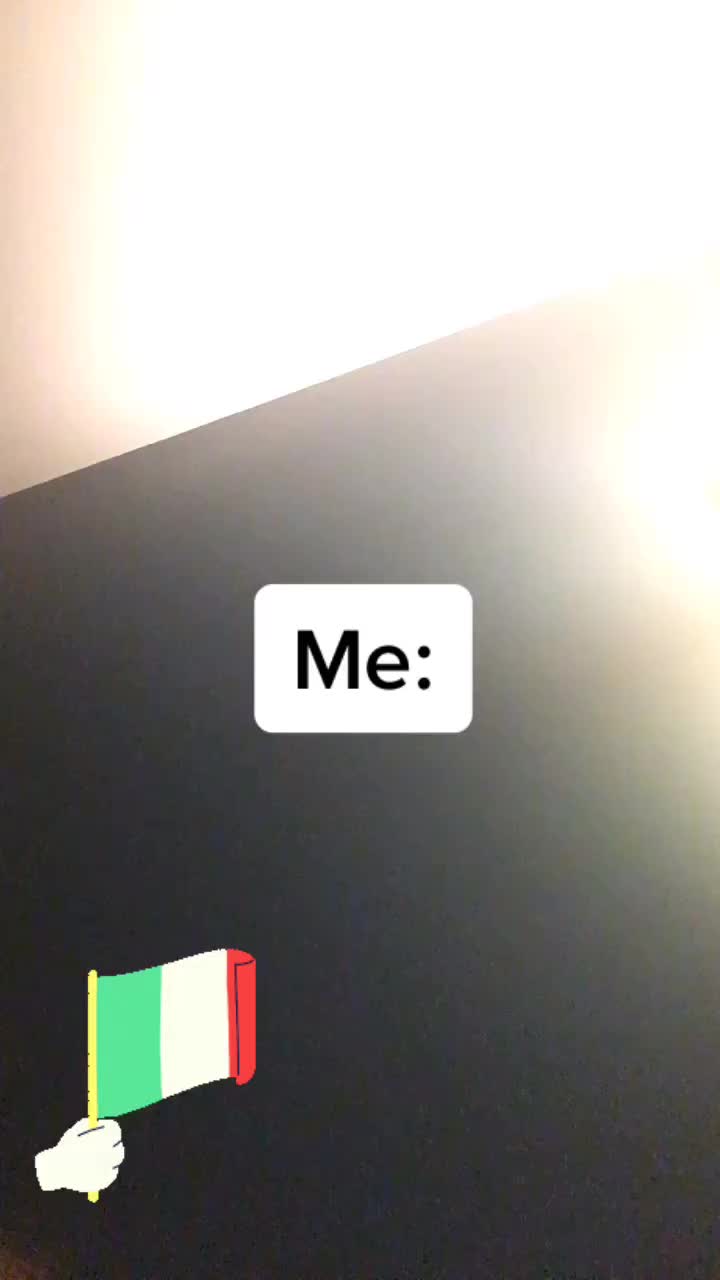@Im Scp 682