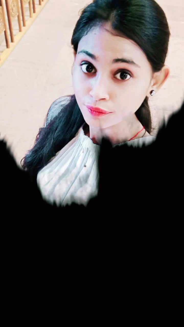 @@attitude_girl_Suman