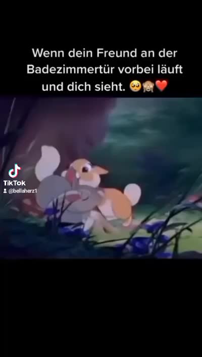 @bellaherz h&ouml;re auf andern geda