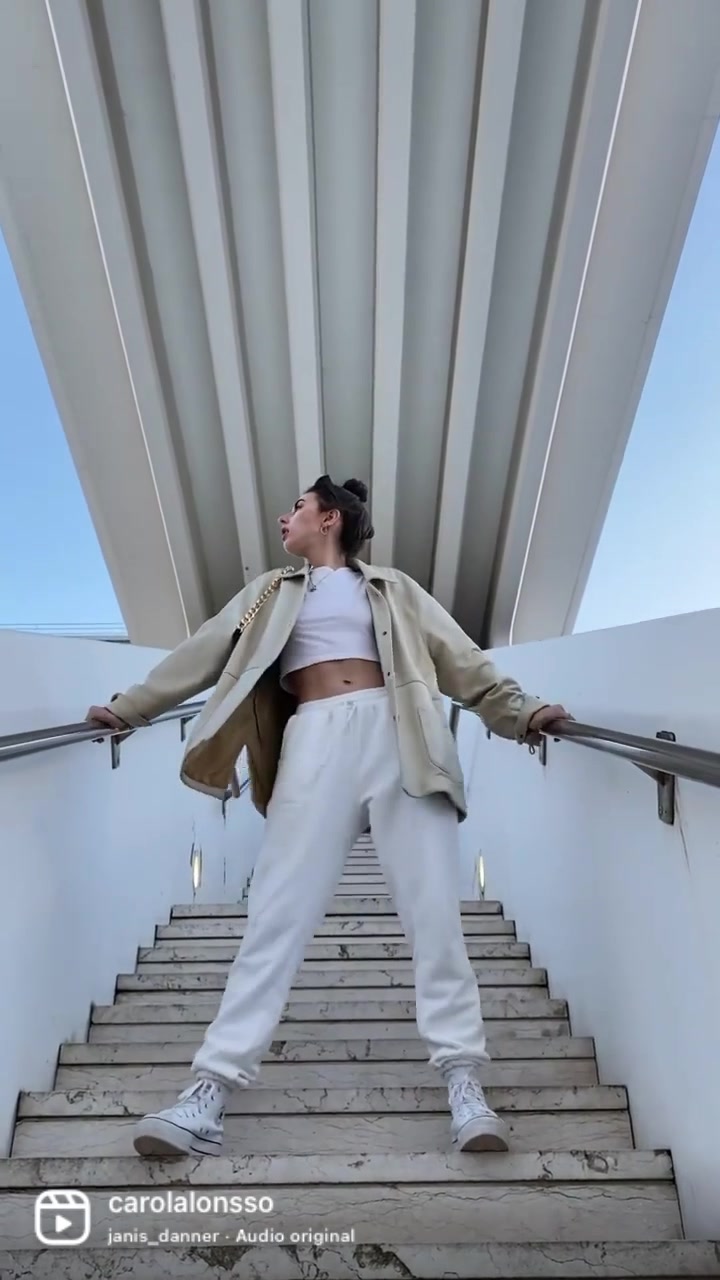 @carolinalonsso