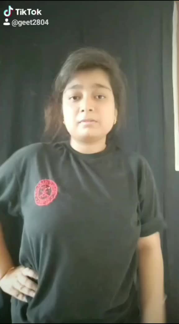 @geetika chanda
