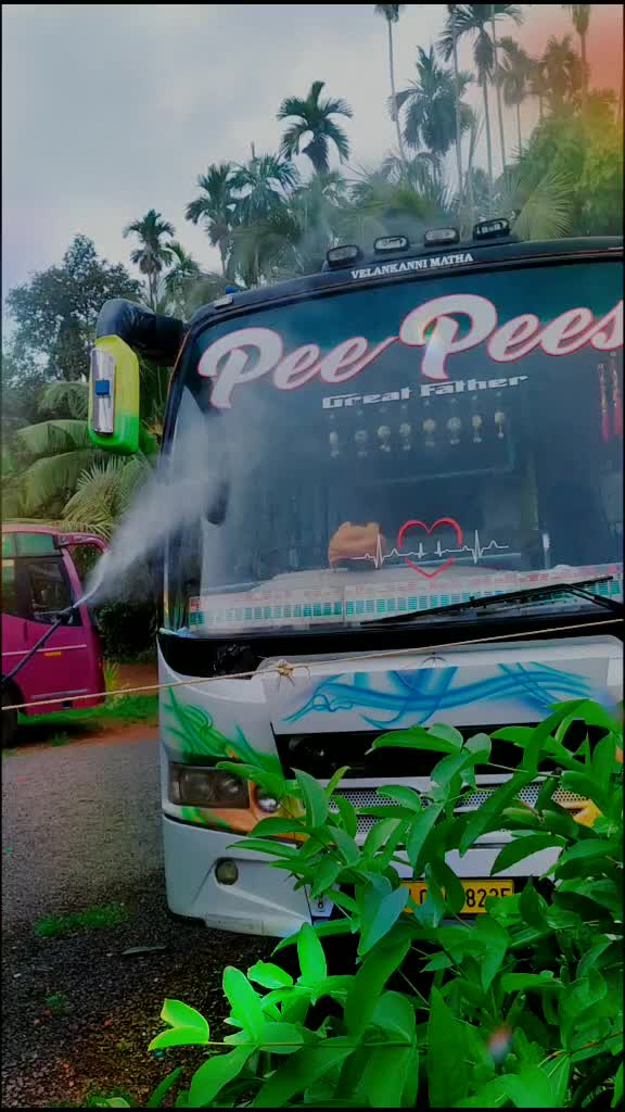 @peepees_holidays