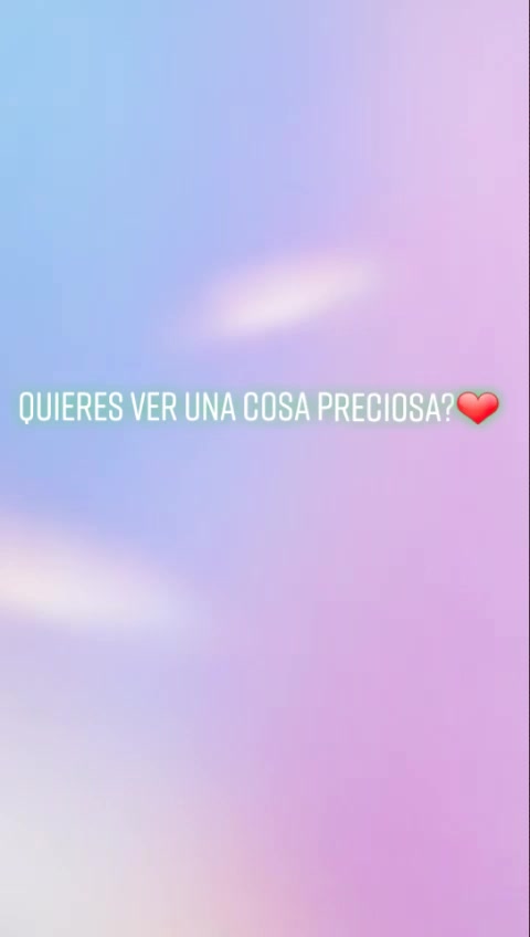 @una jojofan