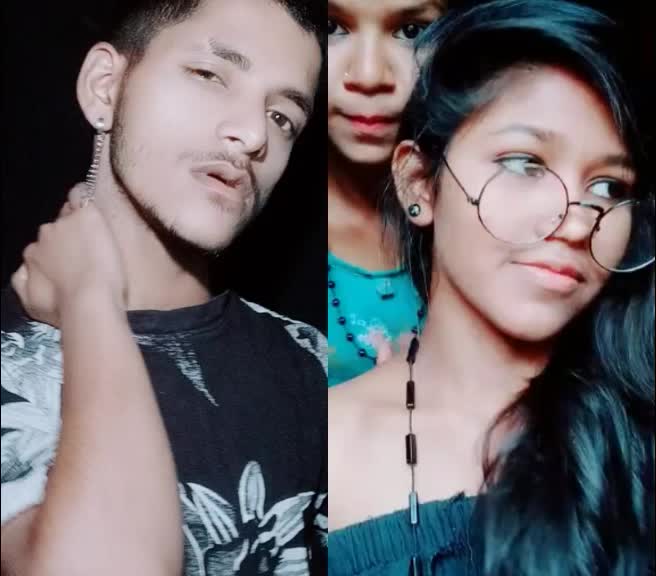 @aman_d_squad