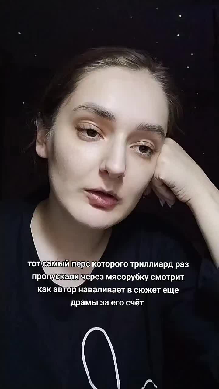 @evangellion
